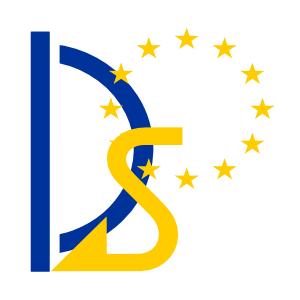 EU Circle logo