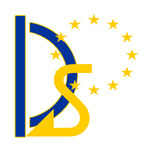 EU Circle mark