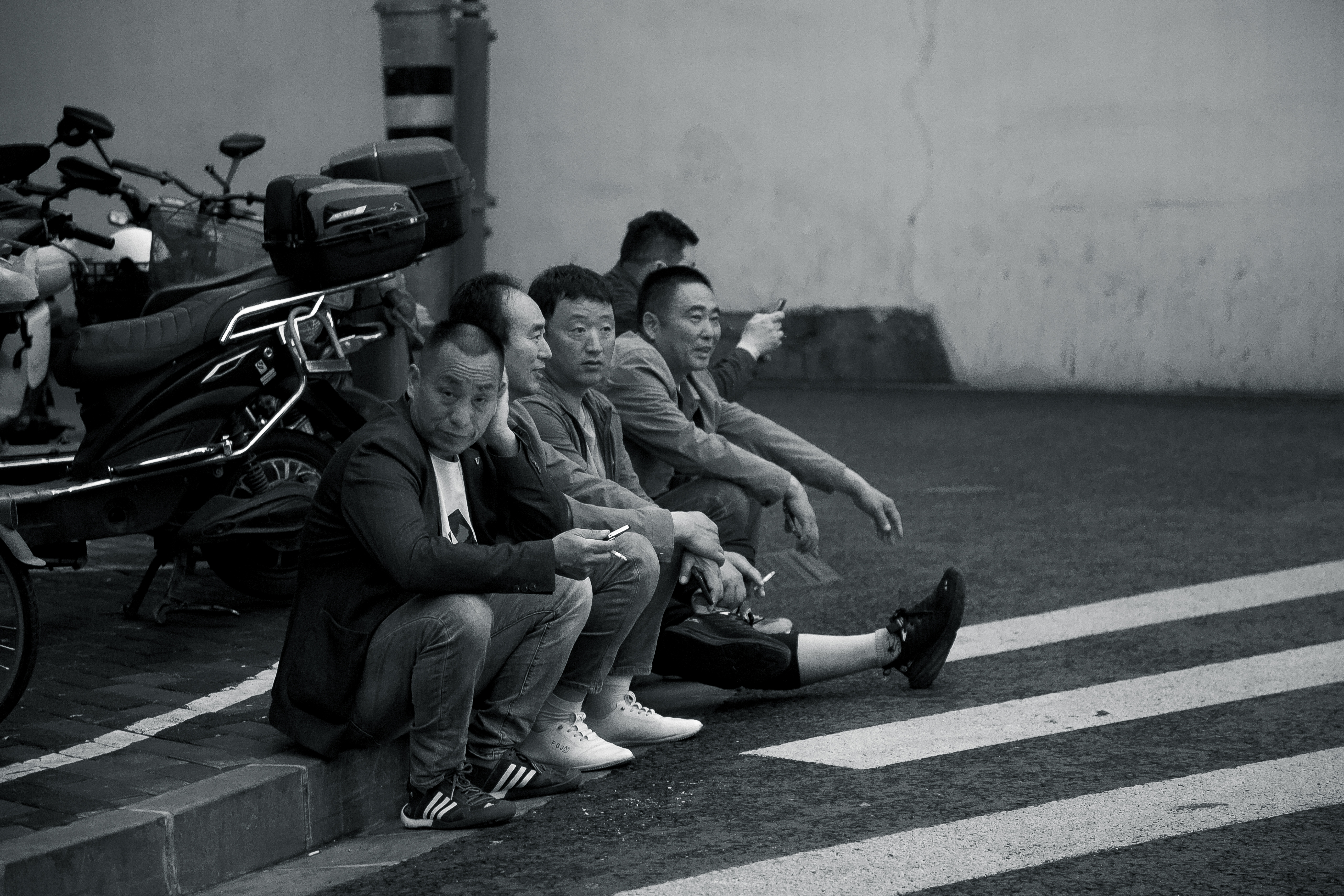 China photoclub image